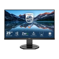 Philips B Line 252B9 - LED-Monitor - 63.4 cm (25")
