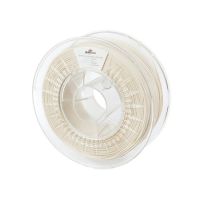 Spectrum Filaments PLA Pro 1.75mm, 1 Stück(e), 1 kg