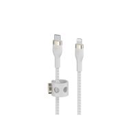 Belkin BoostCharge - Lightning-Kabel - USB-C