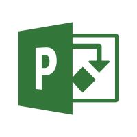 Microsoft Project Pro for Office 365 - Abonnement-Lizenz (1 Monat)