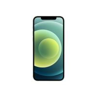 Apple iPhone 12 - 5G Smartphone - Dual-SIM / Interner Speicher 128 GB