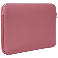 Case Logic LAPS-113 Heather Rose, Schutzhülle, 33,8 cm (13.3"), 170 g