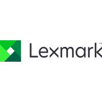 Lexmark On-Site Repair - Serviceerweiterung - Arbeitszeit und Ersatzteile - 2 Jahre (2./3. Jahr)