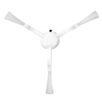 Xiaomi BHR5324TY, Staubsaugerroboter, Bürste, Weiß, Xiaomi, 1C/2Pro+/2Ultra, 1 Stück(e)