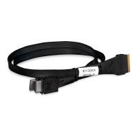 Icy Dock MB206L-B - Internes SAS-Kabel - 8i Slim SAS (SFF-8654)