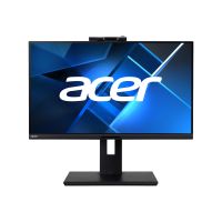 Acer B278U bemiqprcuzx - B8 Series - LED-Monitor - 68.6 cm (27")