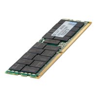 HPE DDR3L - Modul - 4 GB - DIMM 240-PIN - 1600 MHz / PC3-12800