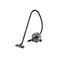 Kärcher T 7/1 Classic - Staubsauger - Kanister