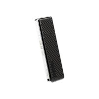 Transcend JetFlash 780 - USB-Flash-Laufwerk - 32 GB