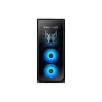 Acer Predator Orion 7000 PO7-660 - Tower - Core Ultra 7 265KF / 3.9 GHz