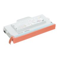 Ricoh Type 140 - Schwarz - original - Tonerpatrone