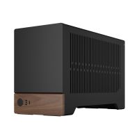 Fractal Design Terra - SFF - Mini-ITX (SFX / SFX-L)