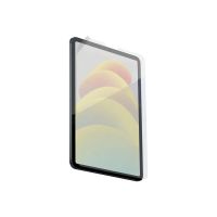 Paperlike Bildschirmschutz für Tablet - Folie - für Apple 13-inch iPad Pro (13 Zoll)