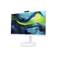 Acer Aspire C 27 C27-1E13U5UNH - All-in-One (Komplettlösung)
