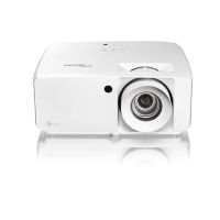 Optoma ZK451 - DLP-Projektor - Laser - 3D - 4500 lm