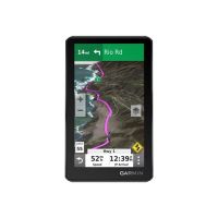 Garmin zumo XT - GPS/GLONASS/Galileo Navigator