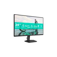 Philips Evnia 3000 24M2N3200NF - LED-Monitor - Gaming - 61 cm (24")