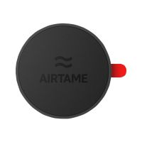 Airtame Halterung für drahtlose Video-/Audioextender