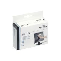 Durable Screenclean DUO - Reinigungstücher (Wipes)
