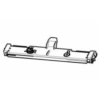 Zebra 203 dpi - Druckkopf - für Zebra ZD420