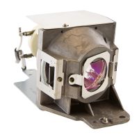 Acer Philips - Projektorlampe - UHP - 260 Watt - 3000 Stunde(n) (Standardmodus)