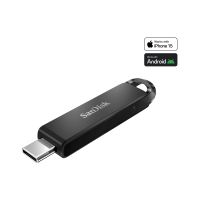SanDisk Ultra - USB-Flash-Laufwerk - 64 GB