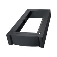 APC Thermal Containment Roof Height Adapter, VX42U to SX48U, 600mm