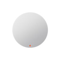 Samsung 360 Stand Magnet, Universal, Silber