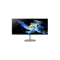 Acer CB342CU semiphuzx - CB2 Series - LED-Monitor - 86.4 cm (34")