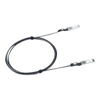 Lancom SFP-DAC10-3M - 10GBase Direktanschlusskabel