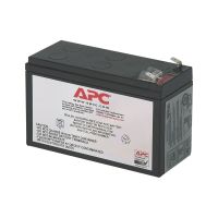 APC Replacement Battery Cartridge #106 - USV-Akku