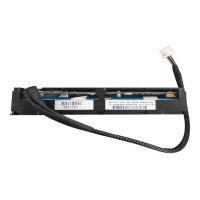 HPE 96W Smart Storage - Speichergerät-Batterie