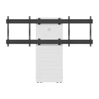 Hagor CON-Line W Dual 75-86"