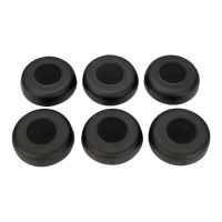 Jabra Ohrpolster-Kit für Headset