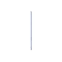 Samsung S Pen - Aktiver Stylus - Bluetooth
