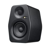 Monkey Banana Turbo 5, Kabelgebunden, 55 - 30000 Hz, Schwarz