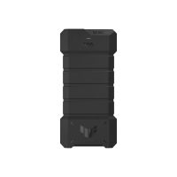 ASUS TUF Gaming AS2000 PLUS - SSD - 2 TB - extern (tragbar)