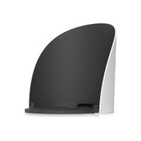 Ubiquiti UniFi - Kamera-Wetterschutzabdeckung