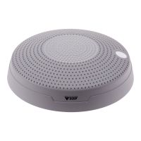 Axis TC1701 - Frontblende für Lautsprecher (Packung mit 5)
