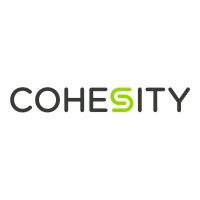 HPE Cohesity SmartFiles - Abonnement-Lizenz (3 Jahre)