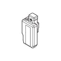 Canon Tonersammler - für imageRUNNER ADVANCE