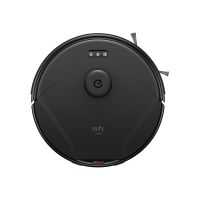 Anker Innovations Eufy Clean X8 Pro - Staubsauger - Roboterstaubsauger