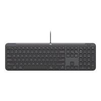Logitech Signature Slim Wired K620 for Business