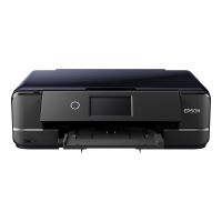 Epson Expression Photo XP-970 Small-in-One - Multifunktionsdrucker - Farbe - Tintenstrahl - A4 (210 x 297 mm)