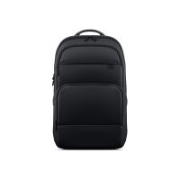 Dell Pro 14-16 Plus EcoLoop Backpack CP5626