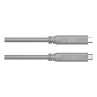Cisco USB-Kabel - USB-C (M) - USB 3.1 - 9 m - Active Optical Cable (AOC)