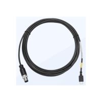 Zebra Datenkabel - M12 (M) zu USB (M) - 3.5