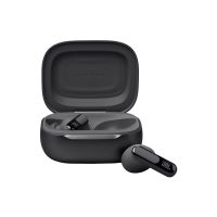 JBL LIVE Beam 3 - True Wireless-Kopfhörer mit