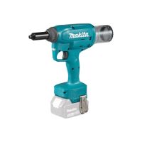 Makita DRV250Z - Blindnietpistole - schnurlos