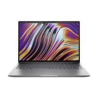 HP ZBook Power 16 G11 A Mobile Workstation - AMD Ryzen 7 8845HS - Win 11 Pro - Radeon 780M - 32 GB RAM - 1 TB SSD NVMe, TLC - 40.6 cm (16")